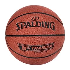 Spalding trainer oversized for sale  Delivered anywhere in USA 
