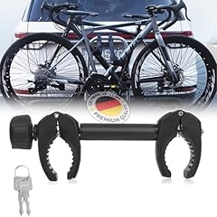 Finew 32cm rahmenhalter gebraucht kaufen  Wird an jeden Ort in Deutschland