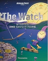 Watch stories savoir for sale  Delivered anywhere in UK