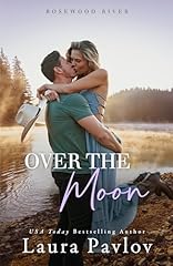 Ver the moon gebraucht kaufen  Wird an jeden Ort in Deutschland