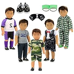 Barwa boy doll for sale  Delivered anywhere in USA 