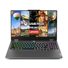 Lenovo loq inch for sale  Delivered anywhere in UK