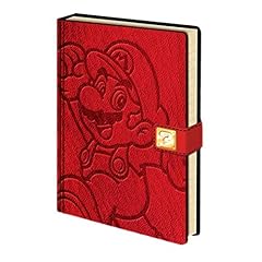 Carnet notes premium d'occasion  Livré partout en France