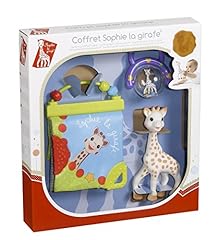 Sophie girafe birth for sale  Delivered anywhere in UK
