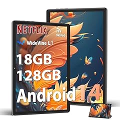 Dmoao tablet pollici usato  Spedito ovunque in Italia 