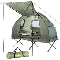 Semptec urban survival gebraucht kaufen  Wird an jeden Ort in Deutschland