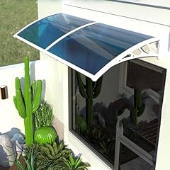 Markise terrassentür sonnen gebraucht kaufen  Wird an jeden Ort in Deutschland