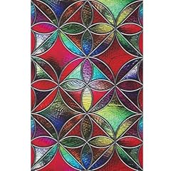 Dktie stained glass for sale  Delivered anywhere in USA 