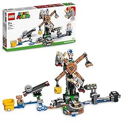 Lego 71390 building for sale  Delivered anywhere in UK
