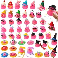 Sets rubber duck for sale  Delivered anywhere in USA 