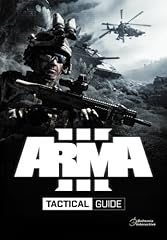 Arma tactical guide for sale  Delivered anywhere in USA 