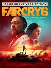 Far cry game for sale  Delivered anywhere in UK