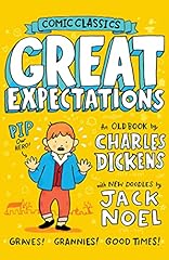 Great expectations classic for sale  Delivered anywhere in UK