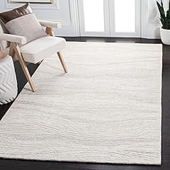 Safavieh metro collection for sale  Delivered anywhere in USA 