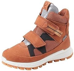 Ecco boy exostrike for sale  Delivered anywhere in USA 
