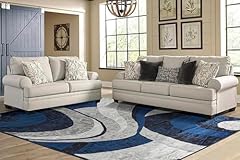 Yafa home fashion for sale  Delivered anywhere in USA 