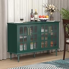 Moianji vintage buffet for sale  Delivered anywhere in USA 