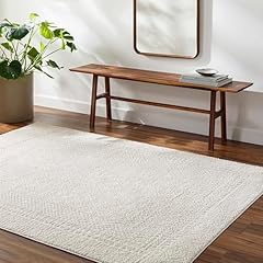Mark day area for sale  Delivered anywhere in USA 