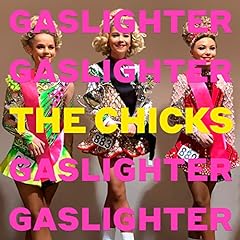 Gaslighter explicit for sale  Delivered anywhere in USA 