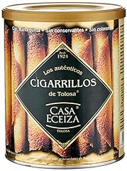 Casa eceiza cigarrillo for sale  Delivered anywhere in UK