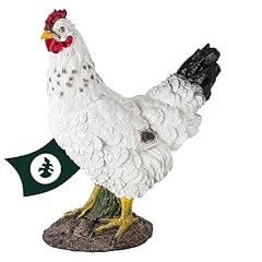 Verdoba poule decorative d'occasion  Livré partout en Belgiqu