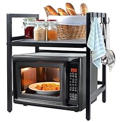 Zamfoot microwave oven for sale  Delivered anywhere in USA 