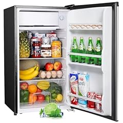 Upstreman frigorifero piccolo usato Upstreman frigorifero piccolo usato  Spedito ovunque in Italia