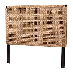 Bali pari alise for sale  Delivered anywhere in USA 