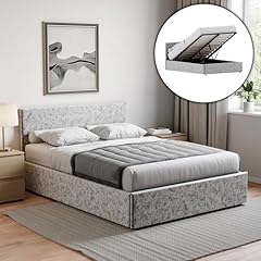 Vida designs veronica for sale  Delivered anywhere in UK
