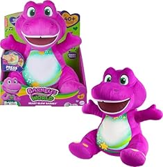 Barney toddler toy for sale  Delivered anywhere in USA 