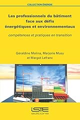 Professionnels bâtiment face d'occasion  Livré partout en France