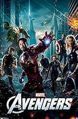 Trends international avengers for sale  Delivered anywhere in USA 