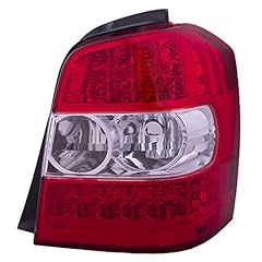 Headlightsdepot tail light for sale  Delivered anywhere in USA 