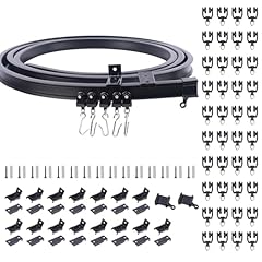 Kjleen 16.4ft bendable for sale  Delivered anywhere in UK
