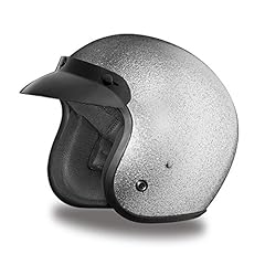 Daytona helmets shell for sale  Delivered anywhere in USA 