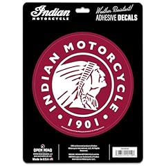 Indian motorcycle company for sale  Delivered anywhere in USA 