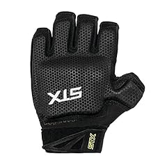 Stx field hockey for sale  Delivered anywhere in USA 