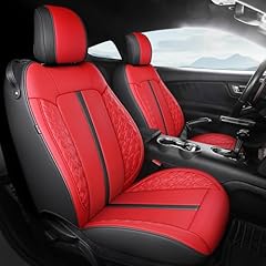 Feinepro seat cover for sale  Delivered anywhere in USA 