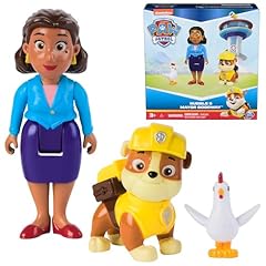 Paw patrol rubble for sale  Delivered anywhere in USA 