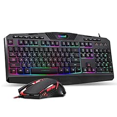 Redragon s101 gaming for sale  Delivered anywhere in USA 