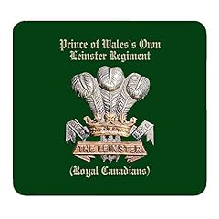 Personalised mouse mat for sale  Delivered anywhere in UK