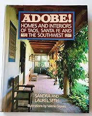 Adobe homes interiors for sale  Delivered anywhere in USA 
