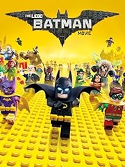 Lego batman movie for sale  Delivered anywhere in USA 