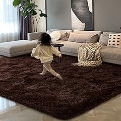 Homore luxury fluffy for sale  Delivered anywhere in USA 