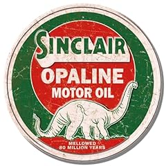 Desperate enterprises sinclair for sale  Delivered anywhere in USA 