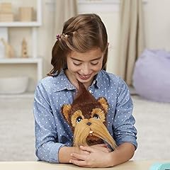 Furreal hasbro friends gebraucht kaufen  Wird an jeden Ort in Deutschland