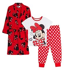 Disney ensemble robe d'occasion  Livré partout en France