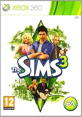 Electronic arts the usato  Spedito ovunque in Italia 