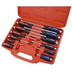 12pc heavy duty for sale  Delivered anywhere in UK
