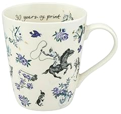Cath kidston years for sale  Delivered anywhere in UK